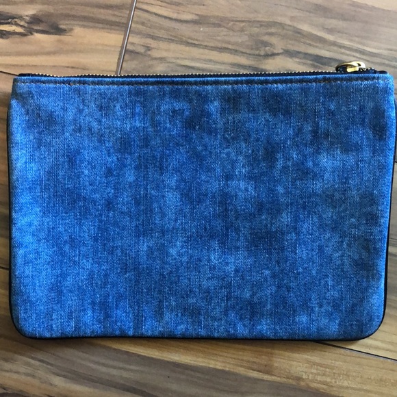 🔥 Coach bag 👀 NWOT - Picture 5 of 11